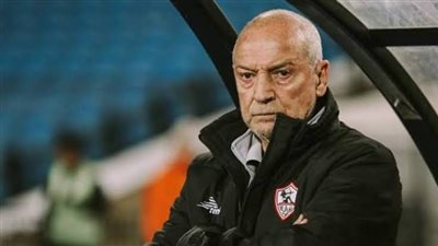 سجل خالي من الهزائم.. أرقام من لقاءات الإسماعيلي والزمالك تحت قيادة فيريرا
