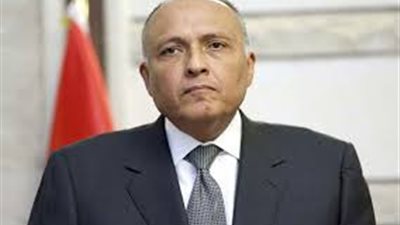 مصر تقدم التعازي في ضحايا انهيار أرضي بماليزيا
