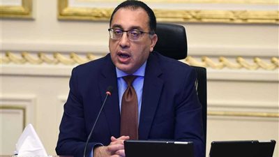 مجلس الوزراء يعلن موافقة رئيس الجمهورية على «وثيقة سياسة ملكية الدولة» 