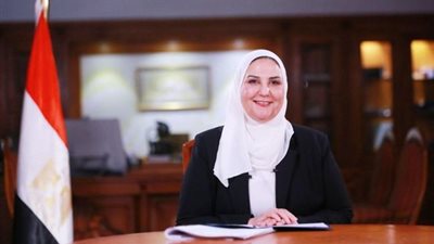 جهود صندوق مكافحة الإدمان في تنفيذ الأنشطة التوعوية خلال 2022
