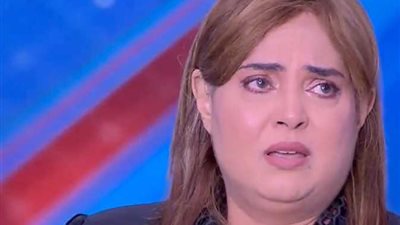 وفاء مكي لـ «بوابة المواطن»: «النقابة على علم للي وصلت له»