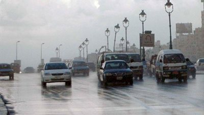 غداً الجمعة.. طقس شديد البرودة والصغرى بالقاهرة 11