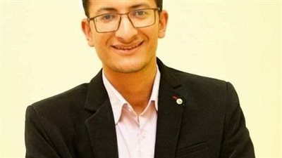 قُتل غدرًا.. شقيقة صحفي 