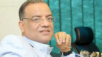 Dmc تحصد جائزة أفضل قناة عامة بمهرجان وشوشة لعام 2022