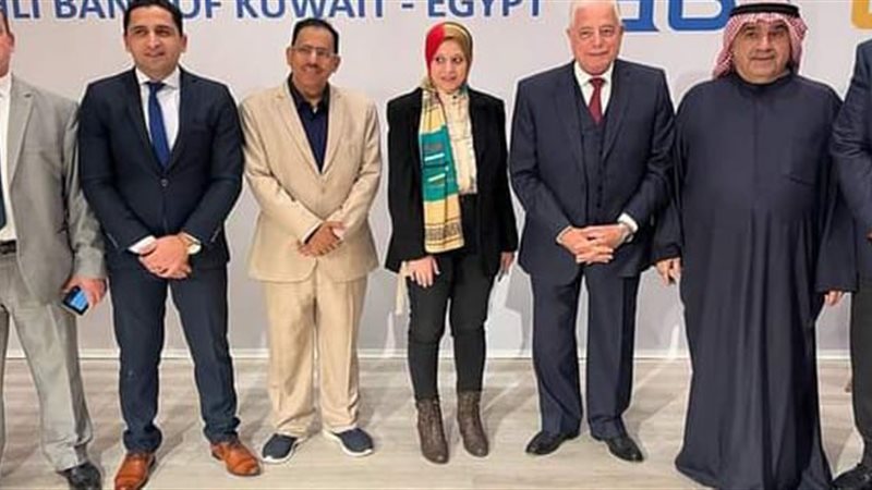 الأسبوع الكويتي الثالث