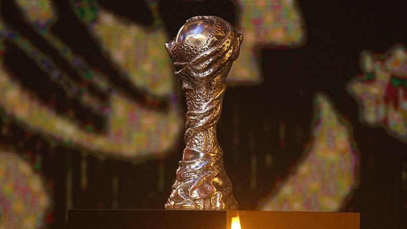 كأس الخليج العربي