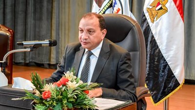 إطلاق مبادرة 