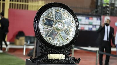 قبل انطلاق الجولة 11.. أبرز أرقام وإحصائيات بطولة الدوري المصري 
