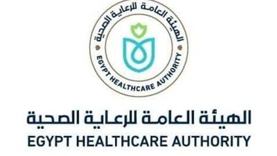 هيئة الرعاية الصحية إنشاء وحدة من أجل تعزيز الاستخدام والآمن والفعال للأدوية