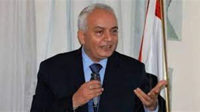 إدراج مديري ووكلاء المدارس الابتدائية ضمن مستحقي حافز تطوير المنظومة التعليمية