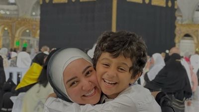 هلا رشدي تتعرض للهجوم من متابعيها