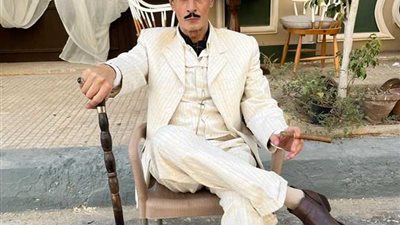 محمد سليمان: 