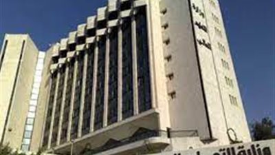 التعليم العالي تعلن حصاد الجامعات الخاصة والأهلية خلال 2022