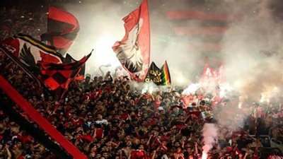 جماهير القلعة الحمراء تدشن حملة عبر تويتر بعنوان 