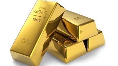 عيار21 يسجل 1670.. ننشر أسعار الذهب اليوم الثلاثاء