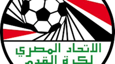 وقف القيد للأندية..  4 قرارات عاجلة من اتحاد الكرة 
