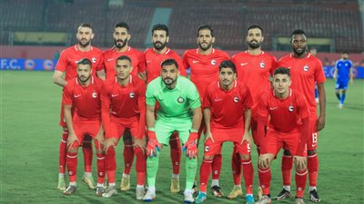 مطيحًا بأمل الوصافة.. التعادل يحسم نتيجة لقاء فيوتشر وسموحة 