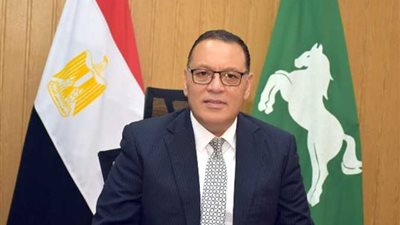ضبط 5 طن كيماوى يوريا محظور بغرض تهريبهم في الشرقية 
