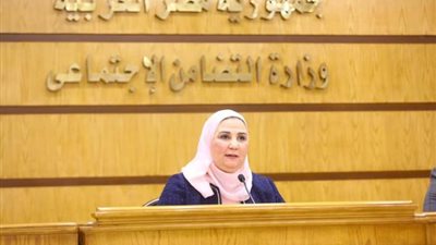  آخر مهلة لتقديم طلبات مسابقة الأم المثالية 2023 غد الخميس