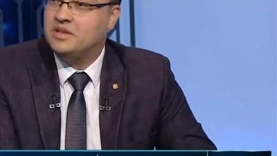 خبير: إصدار شهادات الـ 25% ستقضي على السوق السوداء