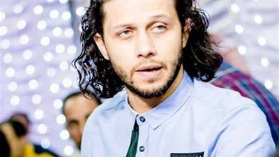 عقب ضبطه.. محمد عبدالسلام يعارض في 10 أحكام غيابية قبل عرضه على النيابة