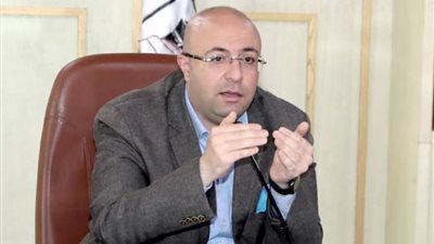 تبطين أكثر من  608 كم من الترع  بتكلفة مليار ونصف جنيه ببني سويف   