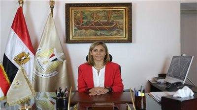 وزارة الثقافة تنتهي من توثيق 400 مبنى تراثي استعداداً لضمها للأرشيف القومي