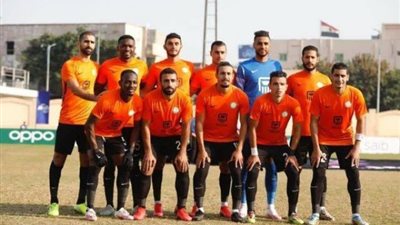 البنك الأهلي يختتم استعداداته لمواجهة أسوان 