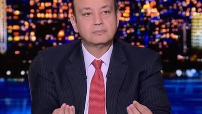 37 مليون إصابة في يوم واحد.. كورونا تعود للصين من جديد