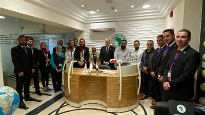 بيان عاجل من المنظمة المصرية لمكافحة المنشطات بعد واقعة الزمالك