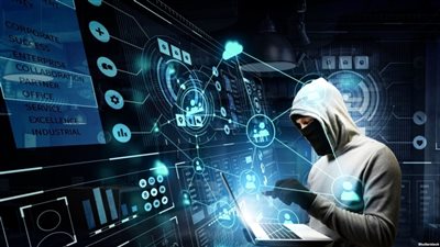 خبير أمني: ظاهرة انتحال الشخصية ازدادت بسبب توافر المعلومات على مواقع التواصل