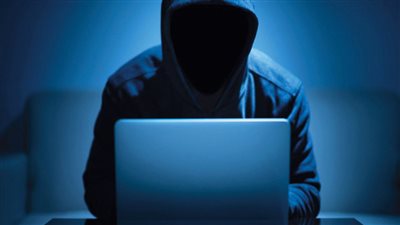 طمع مواطن وذكاء جاني.. خبير يوضح رأيه في ظاهرة انتحال الشخصية