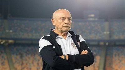 الزمالك يستعد ببرنامج تأهيلي لمواجهة الاتحاد السكندري