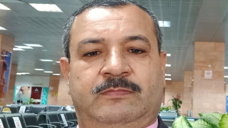 ثروت ساويرس المستشار