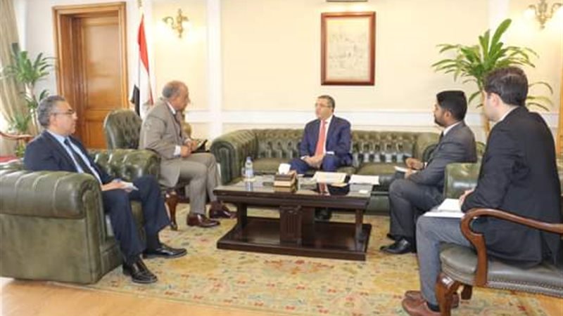 المواطن