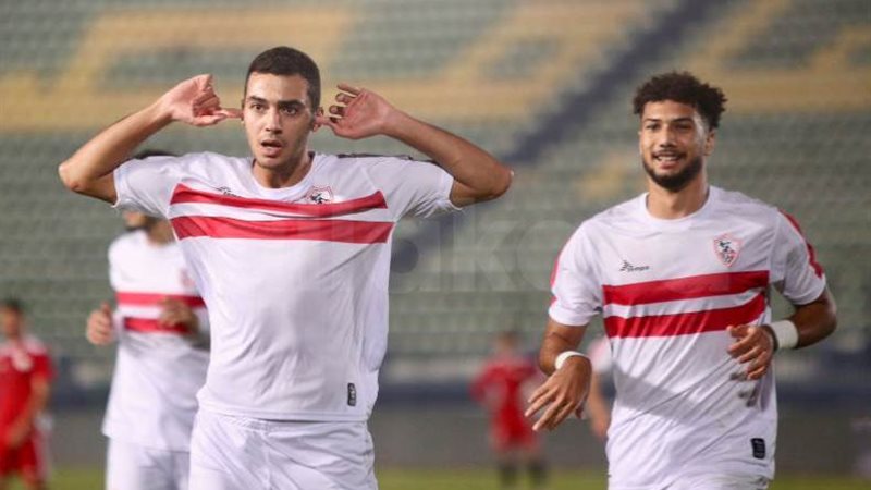 يوسف أسامة نبيه