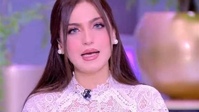 نهاد أبو القمصان تقدم بلاغًا للنائب العام ضد الإعلامية ياسمين عز