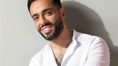 لأول مرة.. رامي جمال يدخل عالم الإنتاج الفني