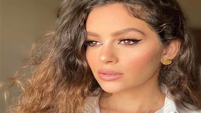 جميلة عوض تعبر عن سعادتها بحضور حفل توزيع جوائز الثقافة