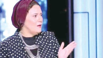 داليا الحزاوي ترصد عدة شكاوى عن إمتحاني اللغة العربية والدينية اليوم الثلاثاء