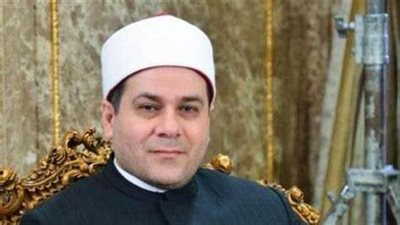 مظهر شاهين: رضوى الشربيني وياسمين عز وجهان لعملة واحدة 