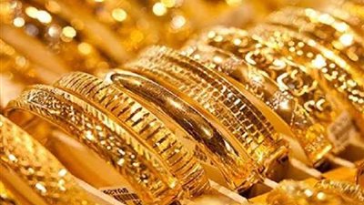تراجع أسعار الذهب اليوم الثلاثاء 10 يناير.. شعبة الذهب: «روحوا اشتروا بسرعة»
