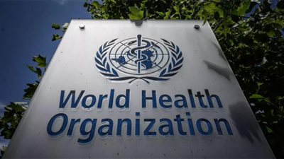 الصحة العالمية تطلق استراتيجية للقضاء على سرطان عنق الرحم 