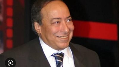 نقابة المهن التمثيلية تكشف حقيقة خبر وفاة صلاح السعدني