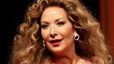 رغدة تكشف عن وصيتها بعد موتها