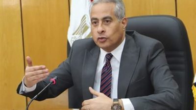 «القوى العاملة»: حصر نسبة تعيين ذوي الاحتياجات الخاصة بالمنشآت خلال 10 ايام 