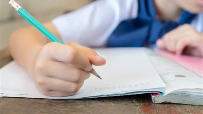 السبت المقبل.. انطلاق امتحانات الصف الثاني الثانوي بالجيزة