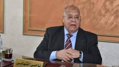 «الجيل»: نطالب وزير الرياضة بالتدخل في استبعاد «إسترن كومباني» من بطولة الشطرنج