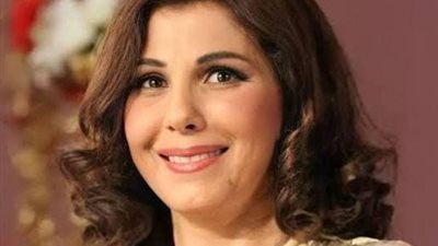 «محاولة تشكيلية لرسم بيروت».. ماجدة الرومي تسجل إحدى قصائد نزار قباني