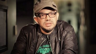 الحلقة الثانية من صنايعية مصر تستعرض قصة تصنيع الحذاء الرياضي